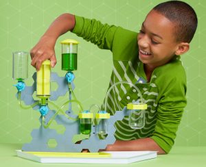 STEM Toys